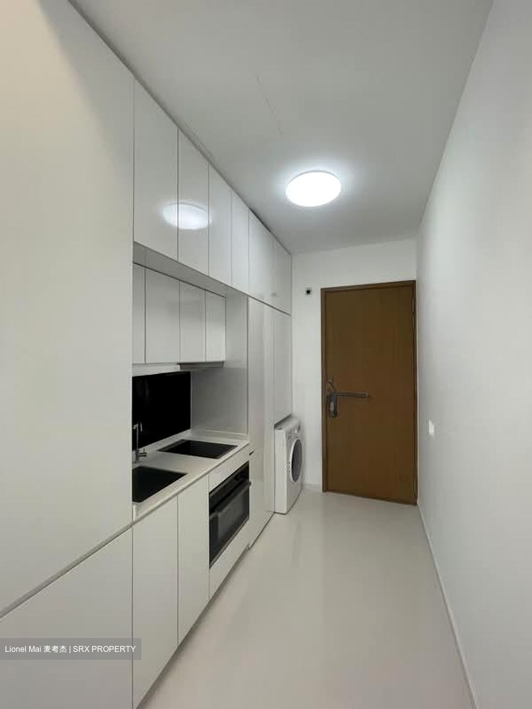 Spottiswoode Suites (D2), Apartment #601027911